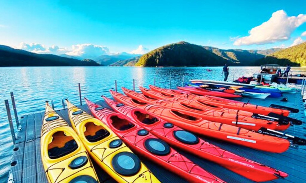 Best Adventurous Things to Do in Curtea de&nbsp;Argeș